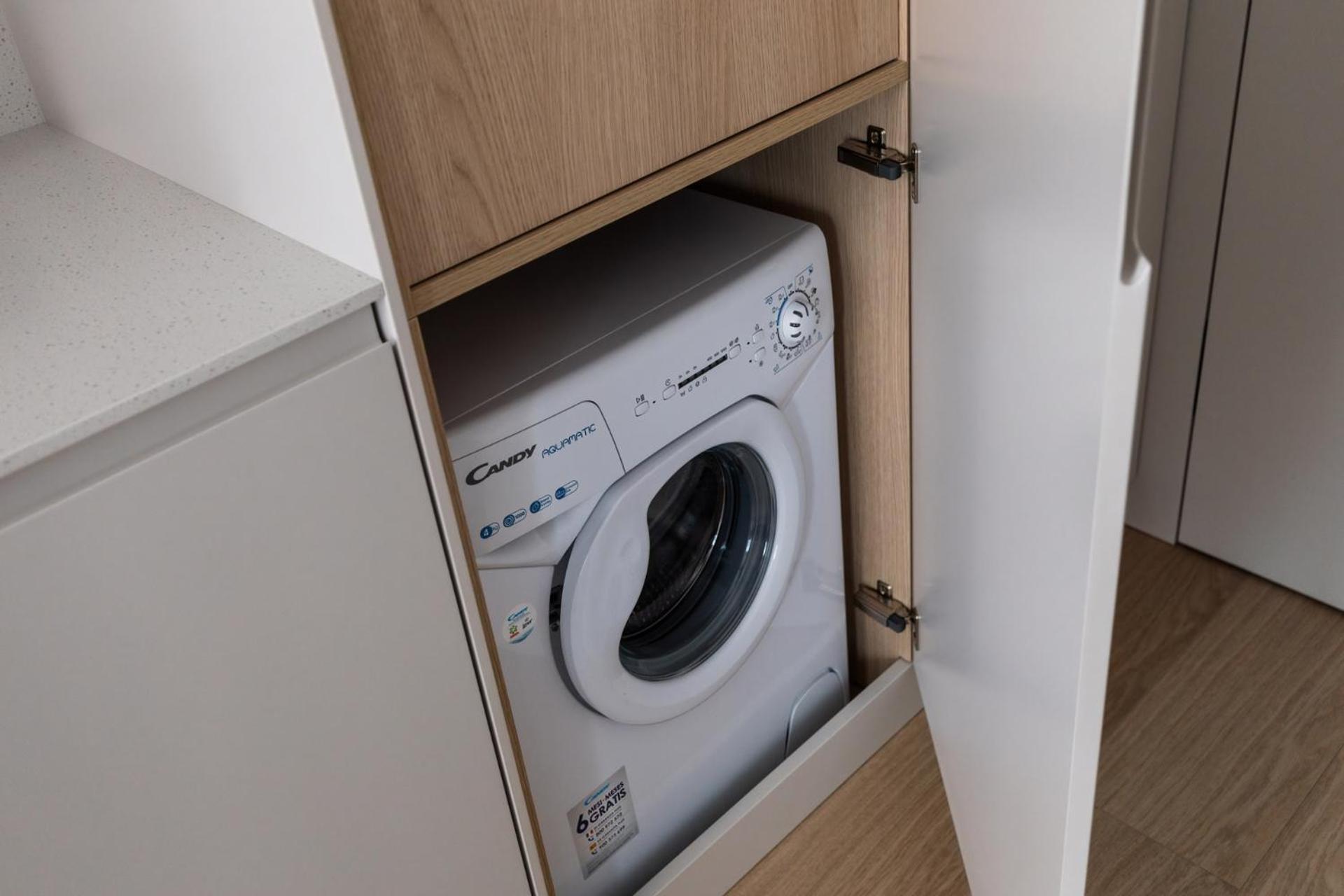 Apartamenty Z Widokiem Na Morze I Dziedziniec Balticon Morska 6 Kołobrzeg Quarto foto